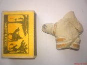 DSC00395.jpg