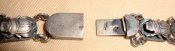 DSC00068.jpg