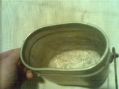Foto_1232.jpg