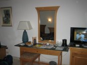 IMG_5351.jpg