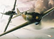 116c71eaf5d3.jpg