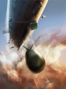 b199f3d576cf.jpg