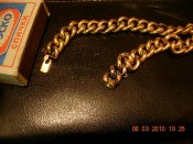 DSCN4026.JPG