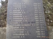 PICT0202.jpg