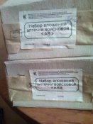 SNC00063.jpg