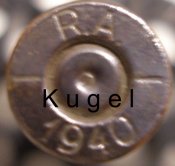 7.92 R.A. 1940.JPG
