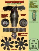 Russian_AM-A_Aerial_fuze.jpg