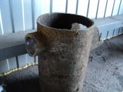 DSC01290.JPG