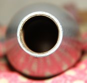 IMG_7059.JPG