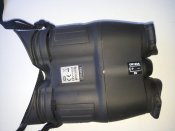 20140905_092918.jpg