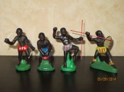 IMG_0035.JPG