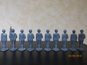 IMG_0041.JPG