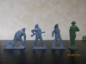 IMG_0042.JPG