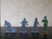 IMG_0043.JPG