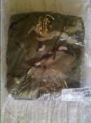 2014-07-29_14-12-28_874.jpg