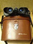 Bell&Howell 8x40.jpeg