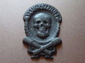 1 (Копировать).JPG