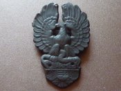 5 (Копировать).JPG
