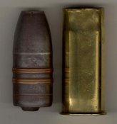 37 gockisFr.jpg