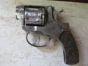 IMG_2529_новый размер.JPG