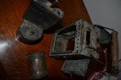 DSC_0018.JPG