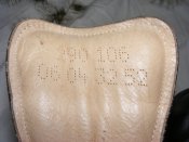 DSCF4790.JPG
