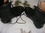 DSCF4800.JPG