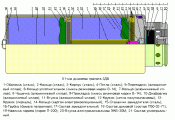 3-d6369.gif