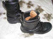 DSCF4810.JPG