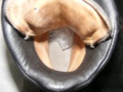 DSCF4813.JPG