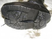 DSCF4814.JPG