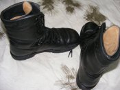 DSCF4829.JPG