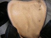 DSCF4830.JPG