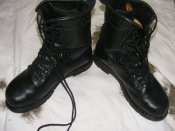 DSCF4838.JPG