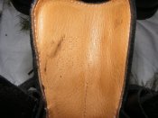 DSCF4841.JPG