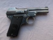 100_1741.JPG