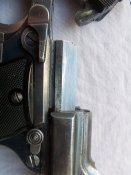 100_1751.JPG
