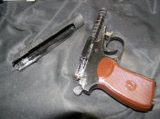 DSCN2496.JPG