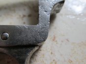 IMG_2266_новый размер.JPG