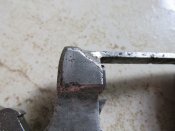 IMG_2268_новый размер.JPG