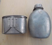 kirasa 074 [iPod Photo].jpg