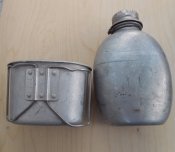 kirasa 077 [iPod Photo].jpg