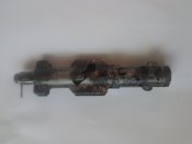 CAM00280.jpg
