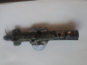 CAM00281.jpg