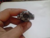 CAM00282.jpg