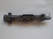 CAM00283.jpg