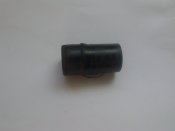 CAM00284.jpg