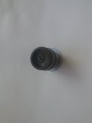 CAM00285.jpg