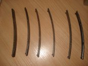 DSC08309.JPG
