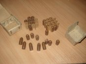 DSC08303.JPG